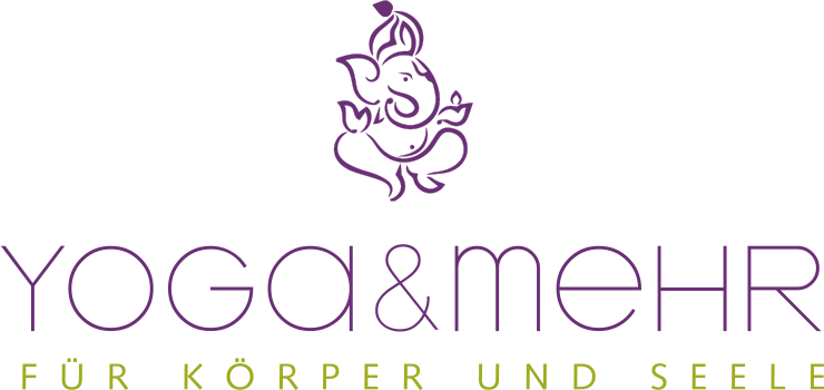 Yoga und mehr - Für Körper und Seele
